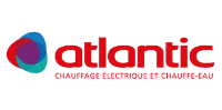 Logo atlantic