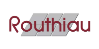 Logo Routhiau